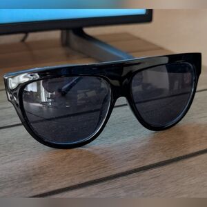 Women's Vera Wang Sunglasses